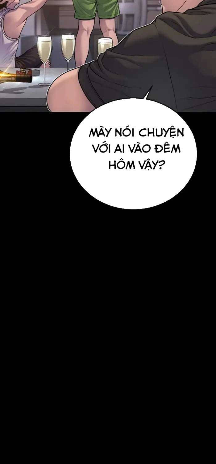 Cậu Bé Tội Phạm: Chapter 78