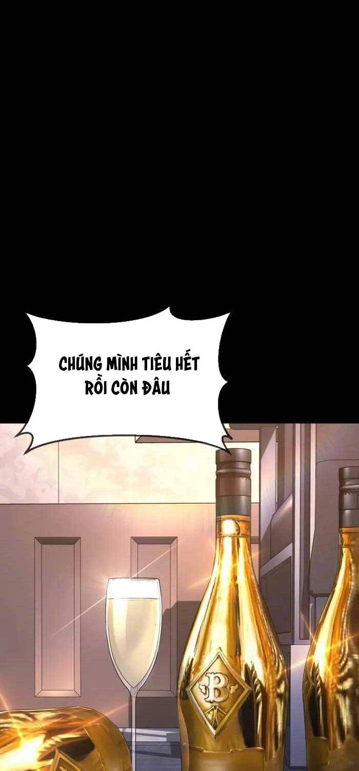 Cậu Bé Tội Phạm: Chapter 78
