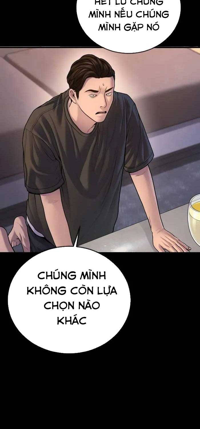 Cậu Bé Tội Phạm: Chapter 78