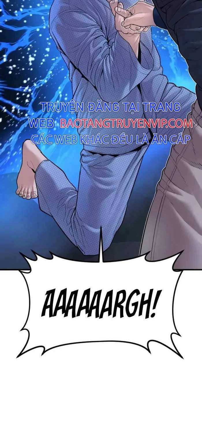Cậu Bé Tội Phạm: Chapter 78