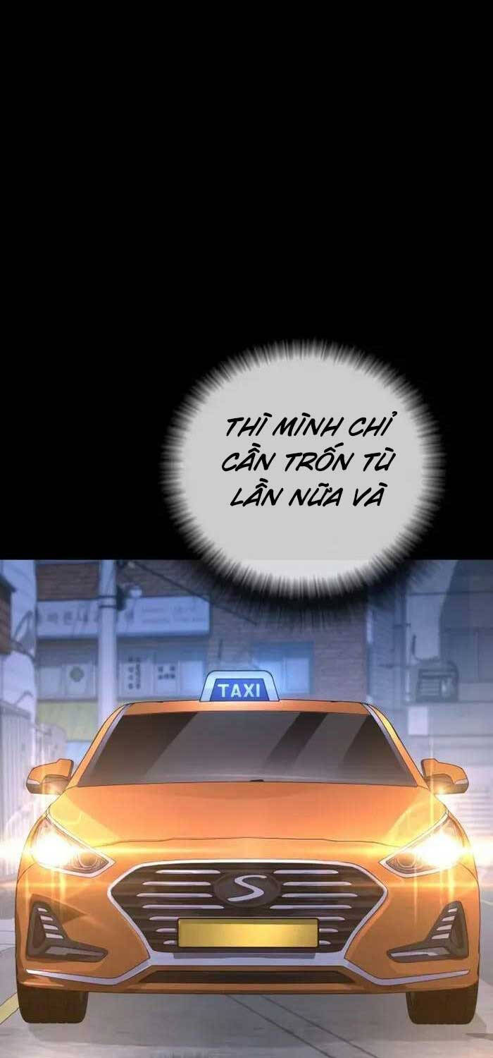 Cậu Bé Tội Phạm: Chapter 78