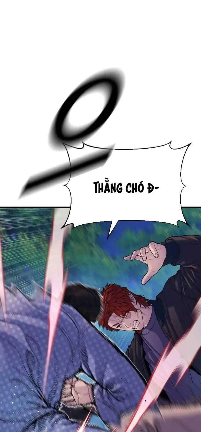 Cậu Bé Tội Phạm: Chapter 78
