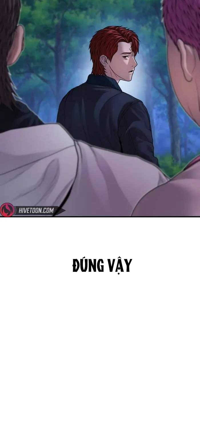 Cậu Bé Tội Phạm: Chapter 78