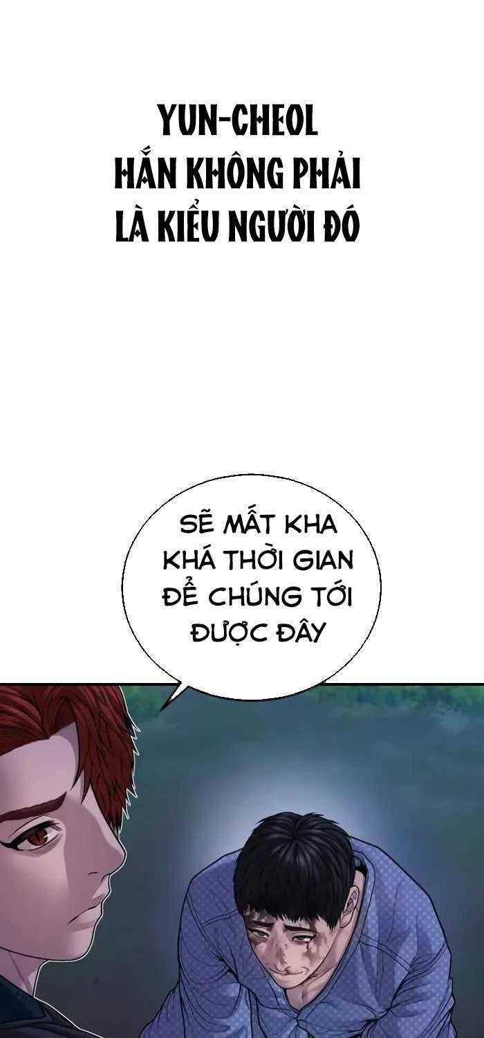 Cậu Bé Tội Phạm: Chapter 78