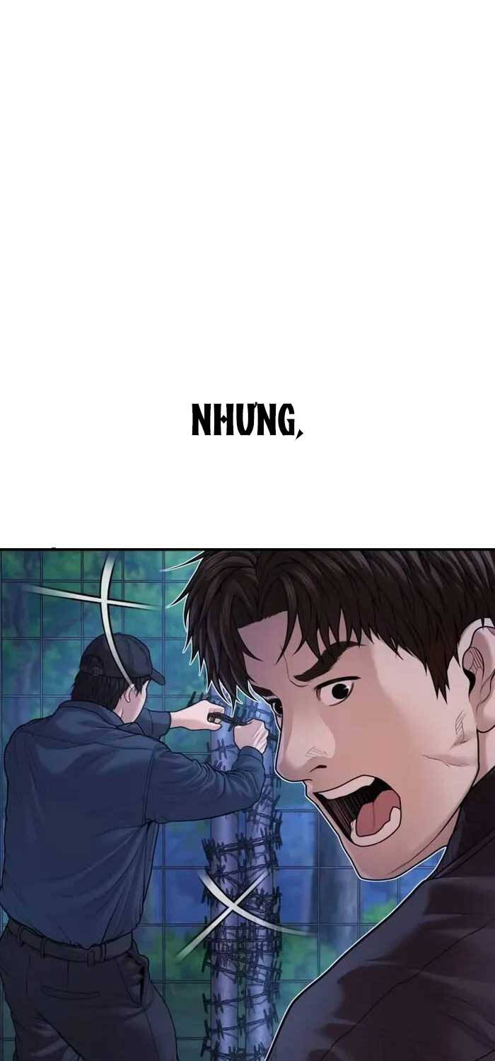 Cậu Bé Tội Phạm: Chapter 78
