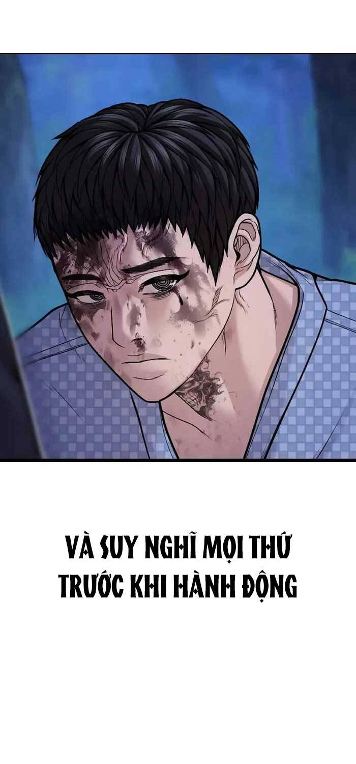 Cậu Bé Tội Phạm: Chapter 78