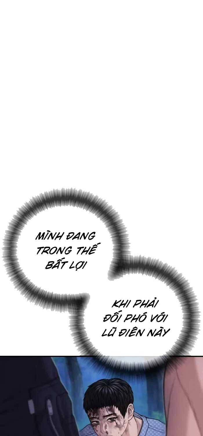 Cậu Bé Tội Phạm: Chapter 78