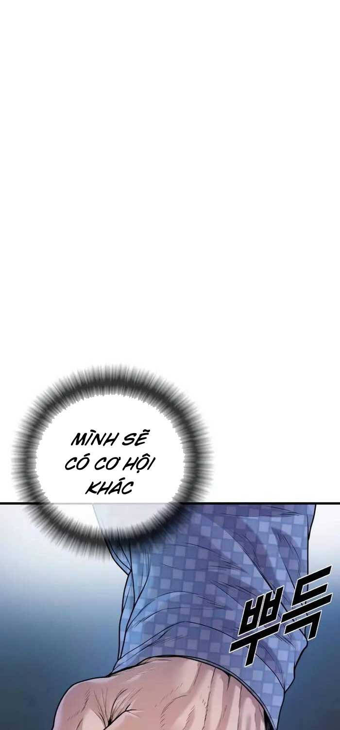 Cậu Bé Tội Phạm: Chapter 78