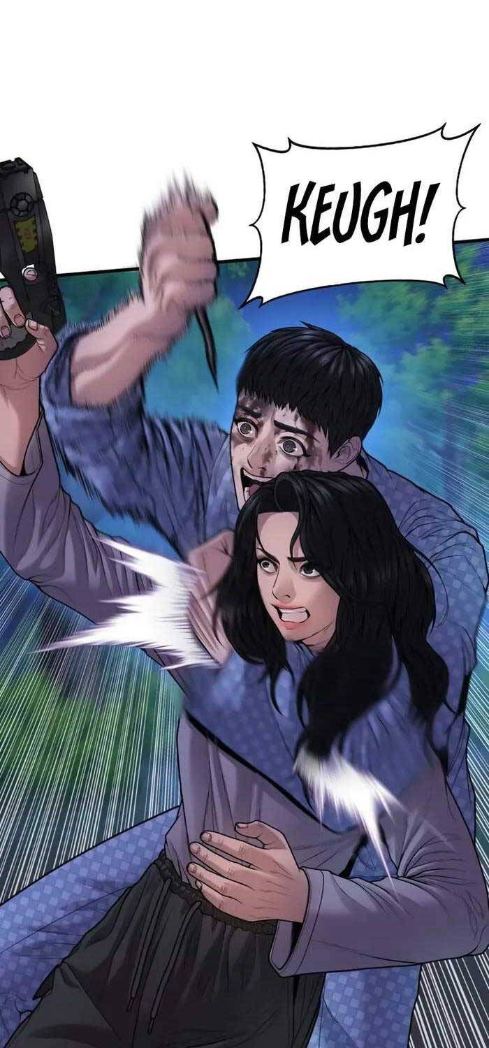 Cậu Bé Tội Phạm: Chapter 78