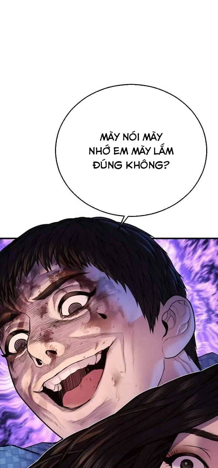 Cậu Bé Tội Phạm: Chapter 78