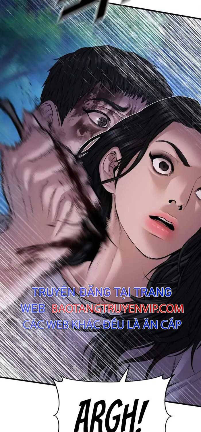 Cậu Bé Tội Phạm: Chapter 78