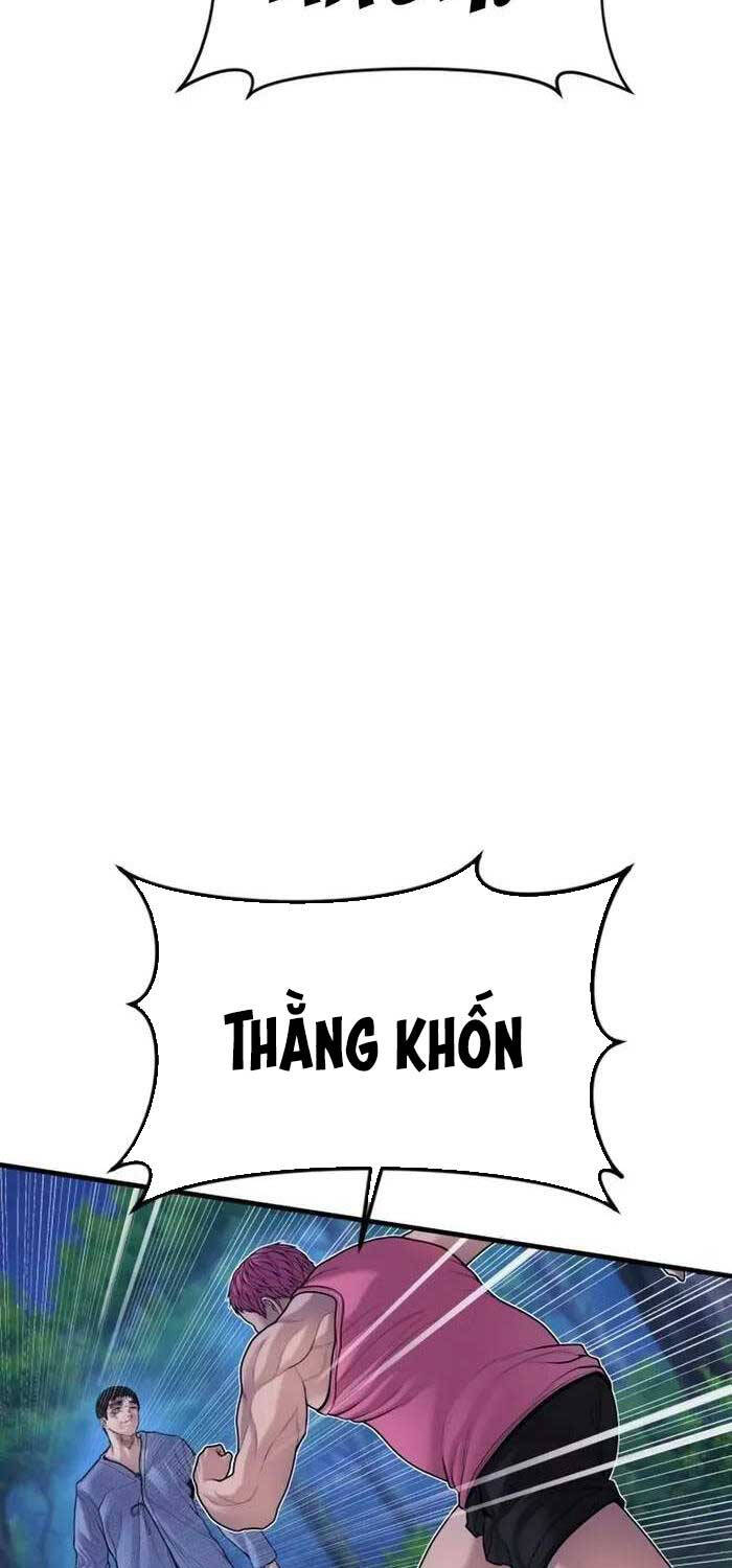 Cậu Bé Tội Phạm: Chapter 78
