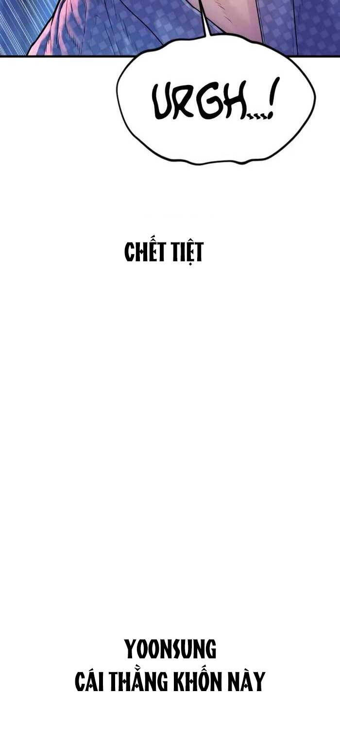Cậu Bé Tội Phạm: Chapter 78