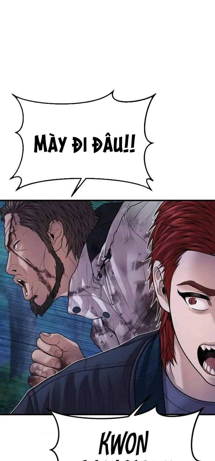 Cậu Bé Tội Phạm: Chapter 78