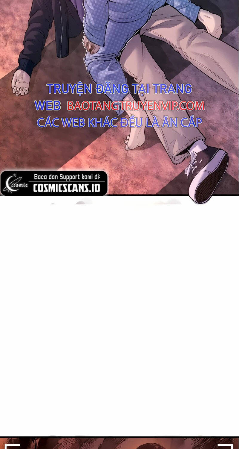 Cậu Bé Tội Phạm: Chapter 79