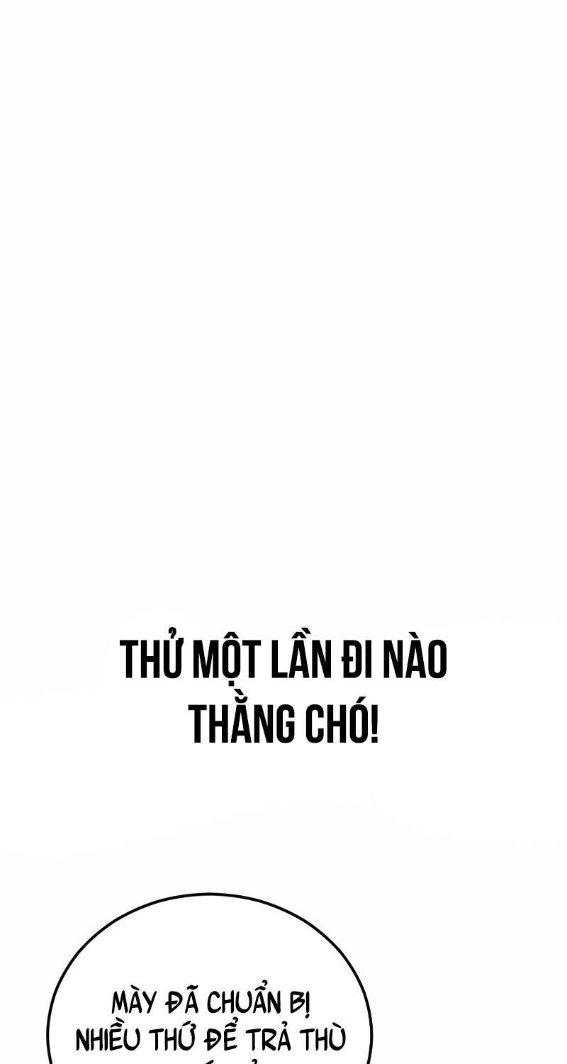 Cậu Bé Tội Phạm: Chapter 79