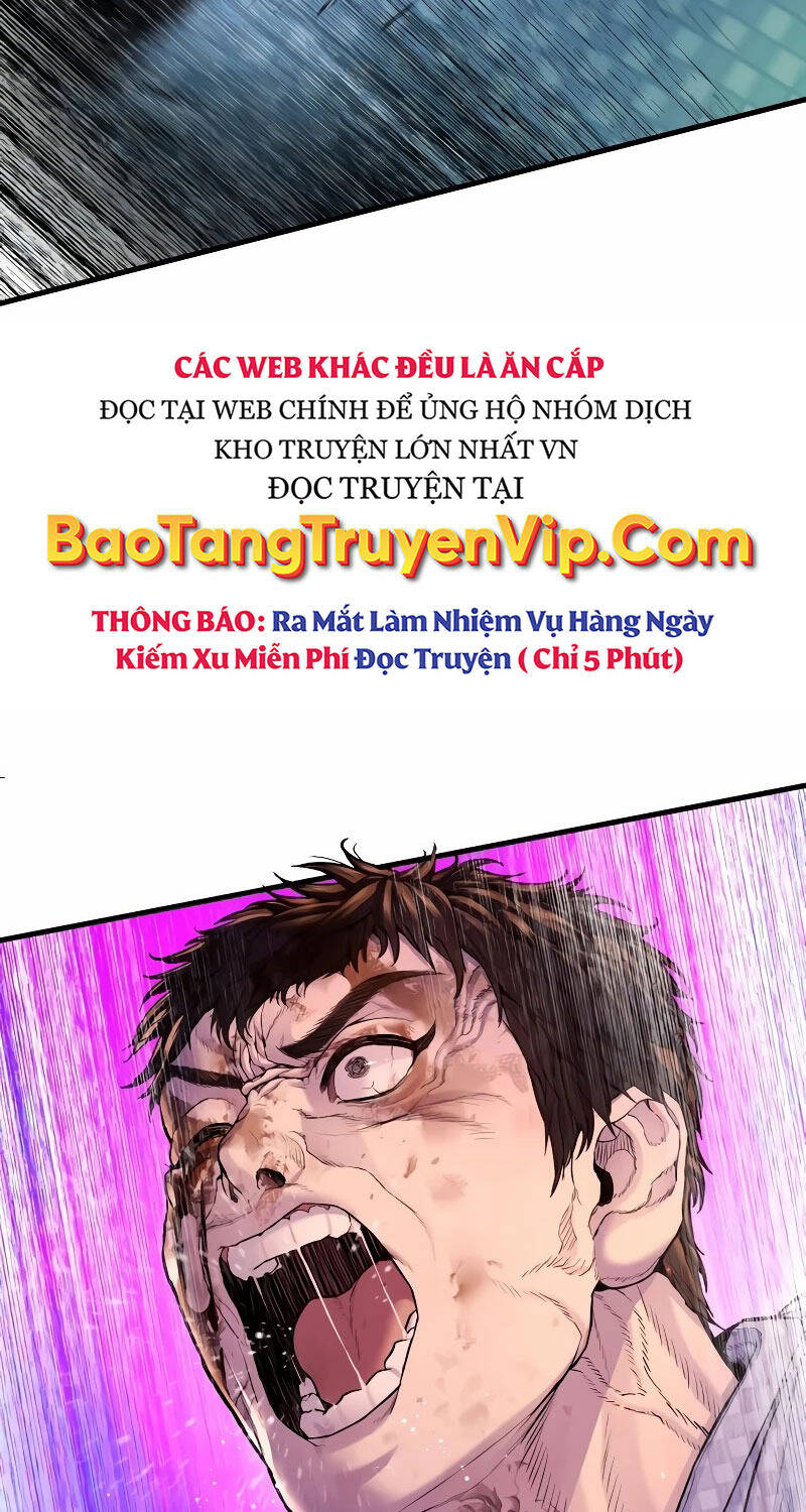 Cậu Bé Tội Phạm: Chapter 79