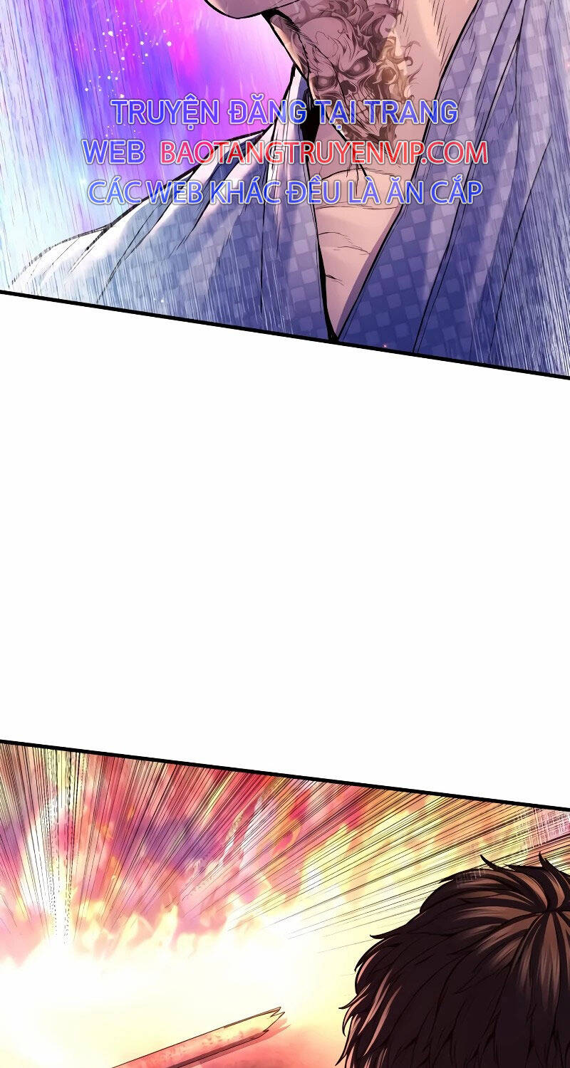Cậu Bé Tội Phạm: Chapter 79