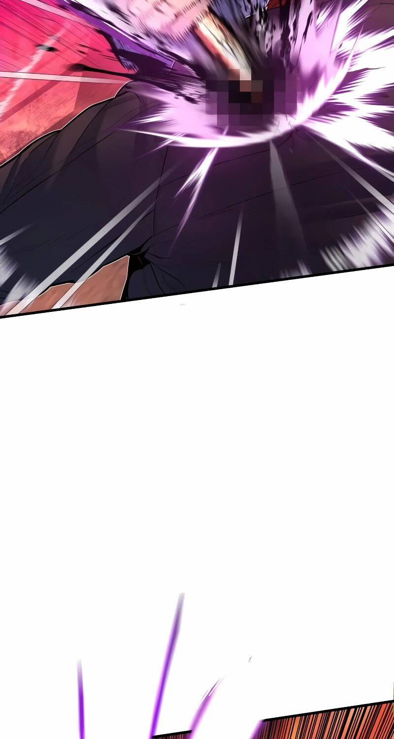 Cậu Bé Tội Phạm: Chapter 79