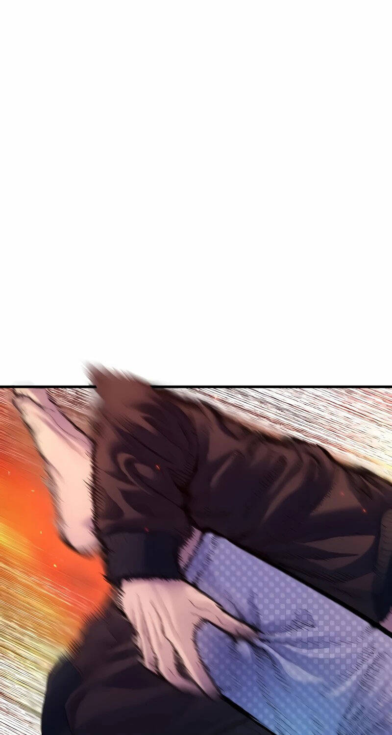Cậu Bé Tội Phạm: Chapter 79