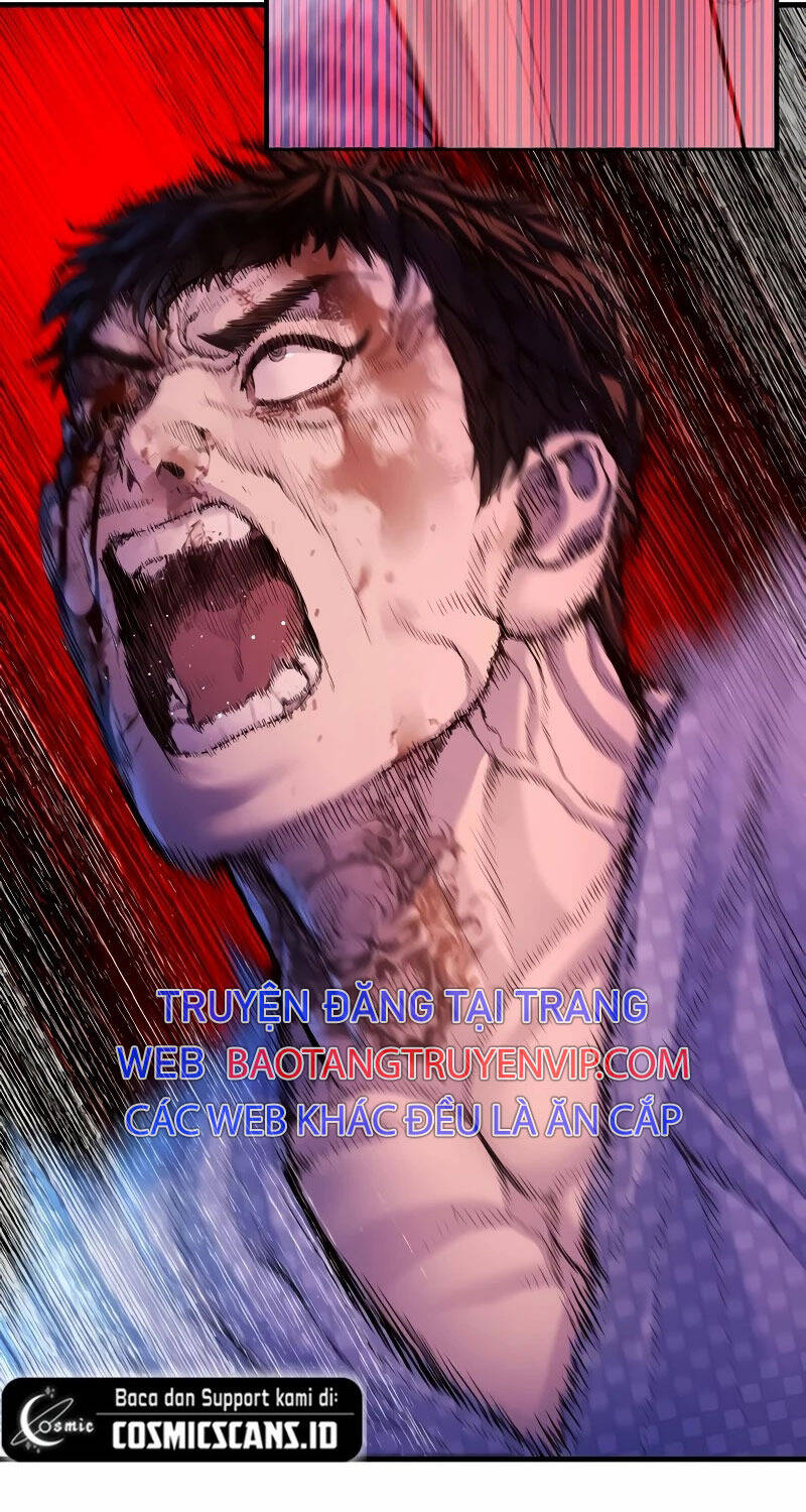 Cậu Bé Tội Phạm: Chapter 79