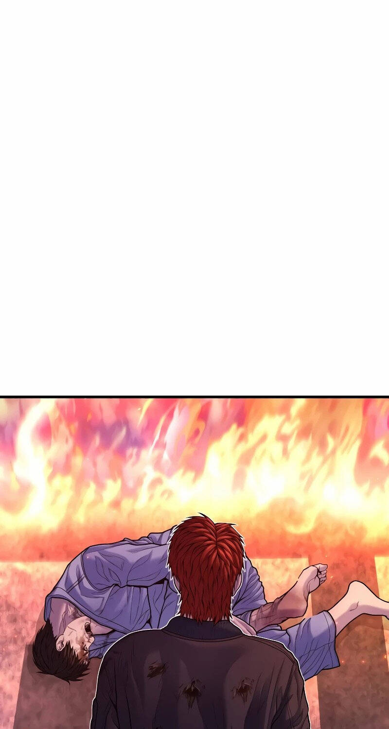 Cậu Bé Tội Phạm: Chapter 79