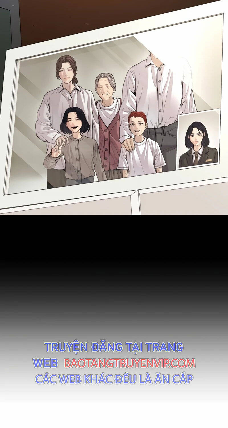 Cậu Bé Tội Phạm: Chapter 79