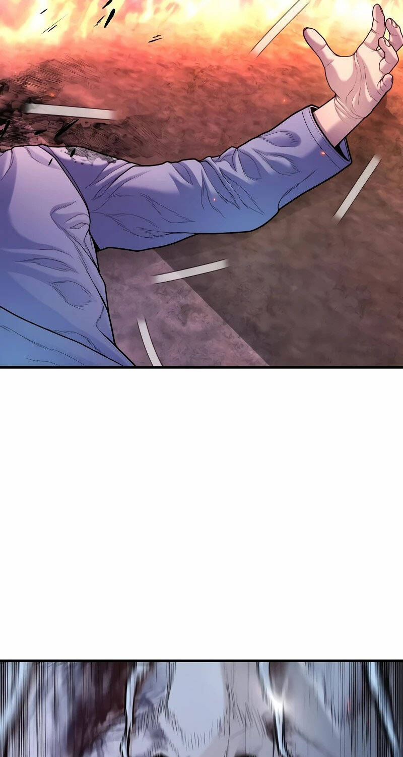 Cậu Bé Tội Phạm: Chapter 79