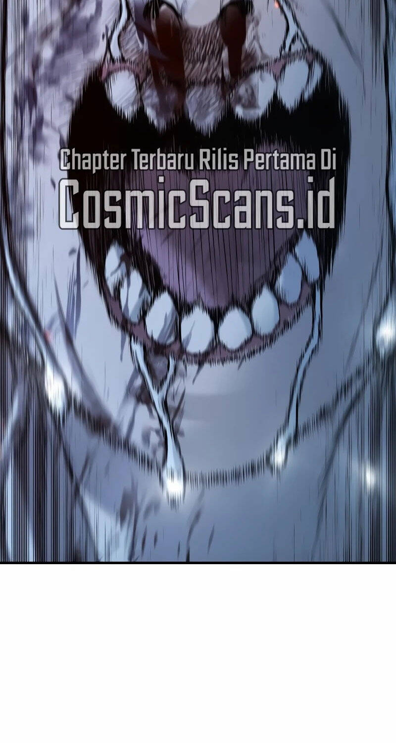 Cậu Bé Tội Phạm: Chapter 79