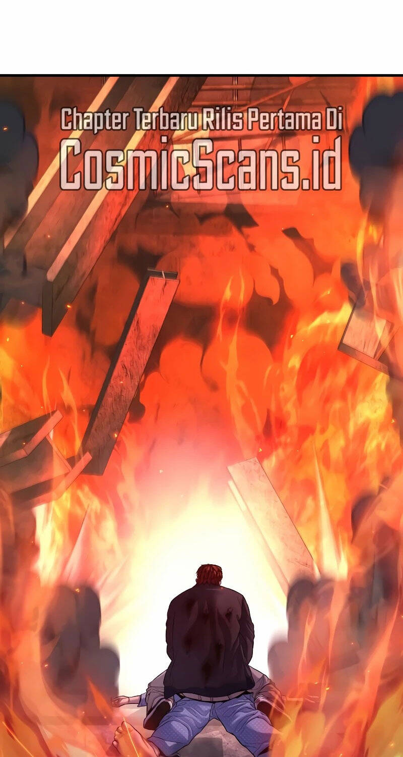 Cậu Bé Tội Phạm: Chapter 79