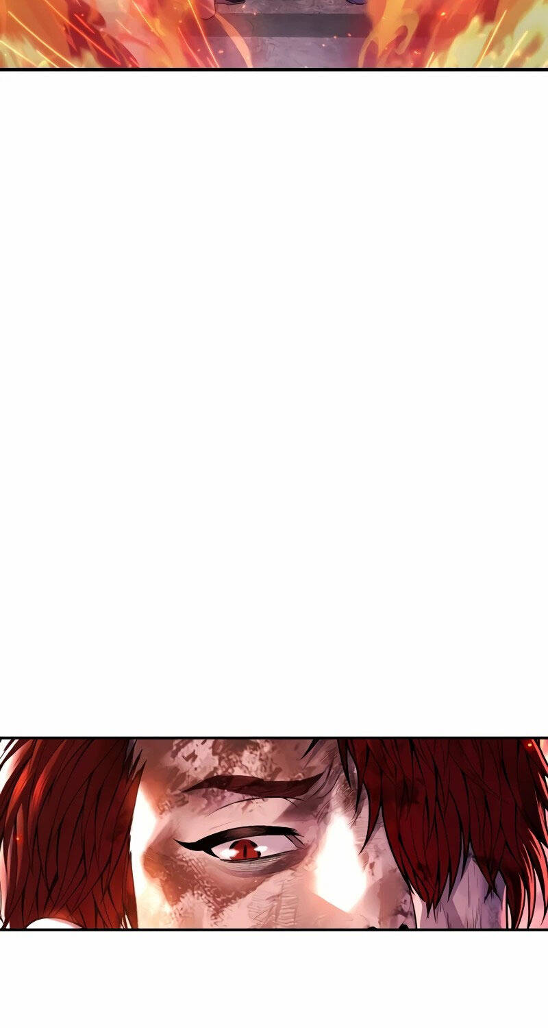 Cậu Bé Tội Phạm: Chapter 79