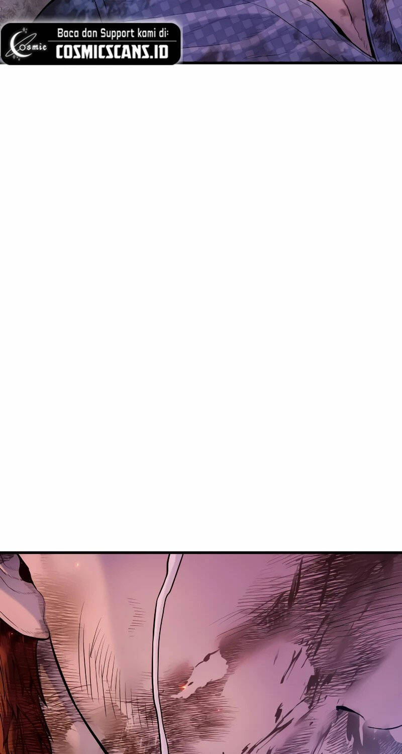 Cậu Bé Tội Phạm: Chapter 79