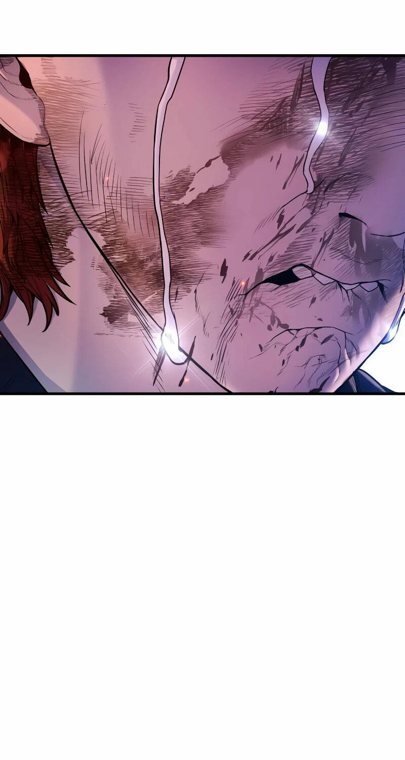 Cậu Bé Tội Phạm: Chapter 79