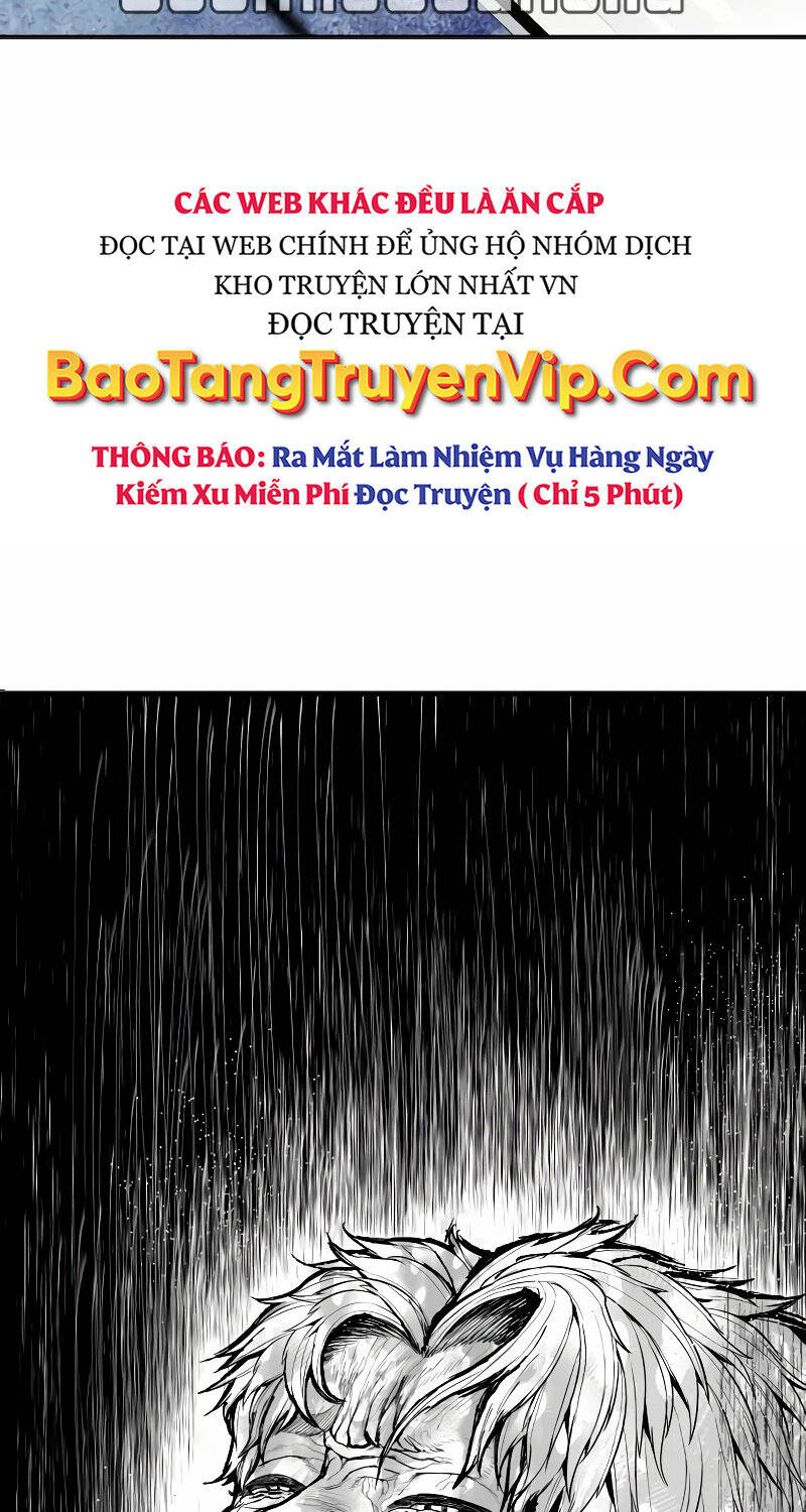 Cậu Bé Tội Phạm: Chapter 79