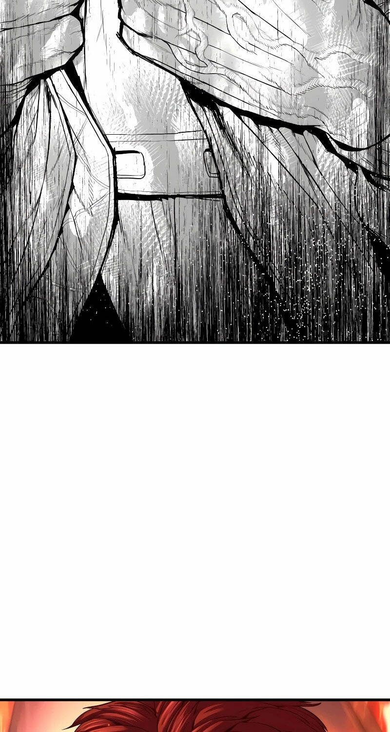 Cậu Bé Tội Phạm: Chapter 79