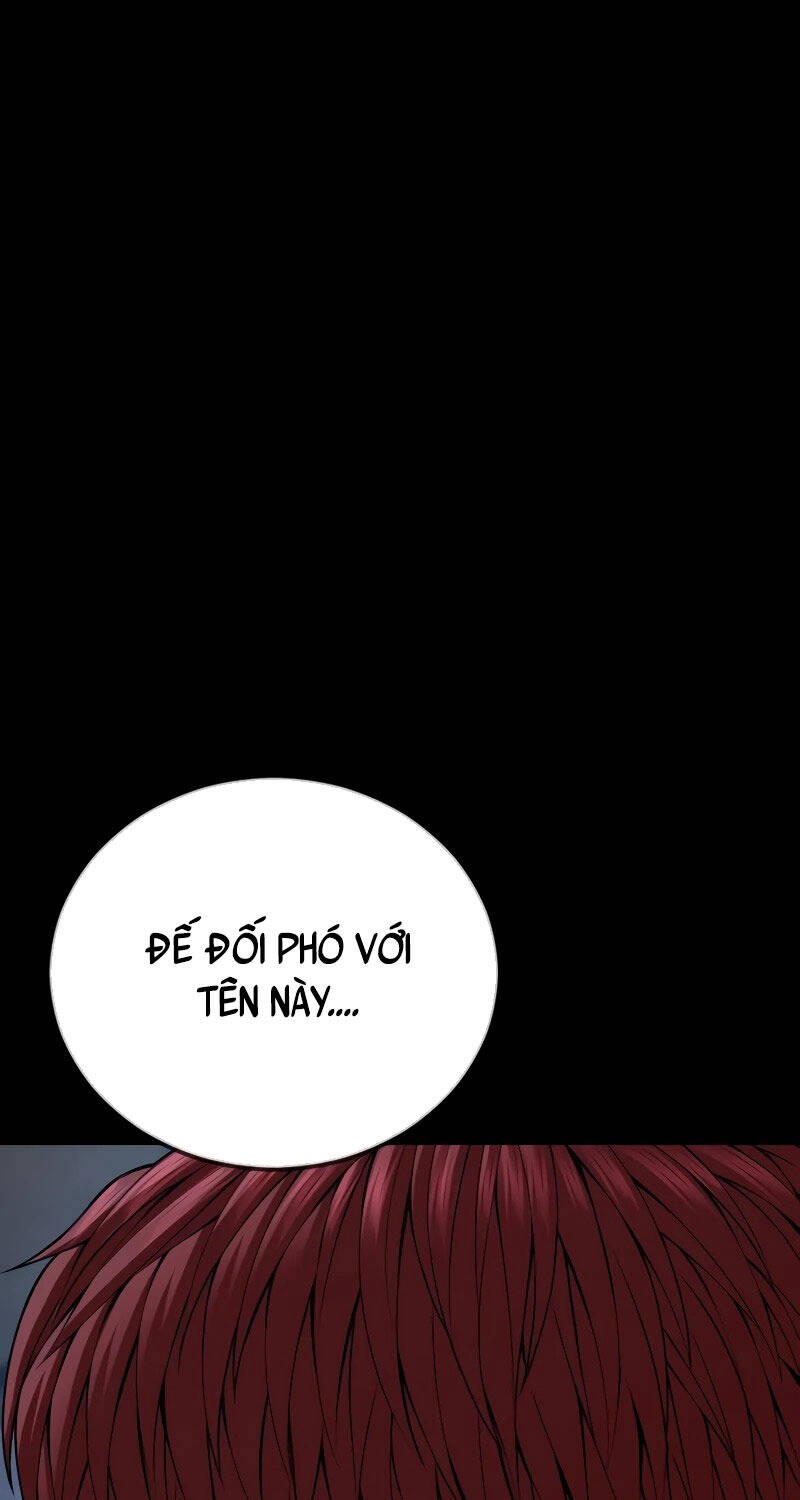Cậu Bé Tội Phạm: Chapter 79