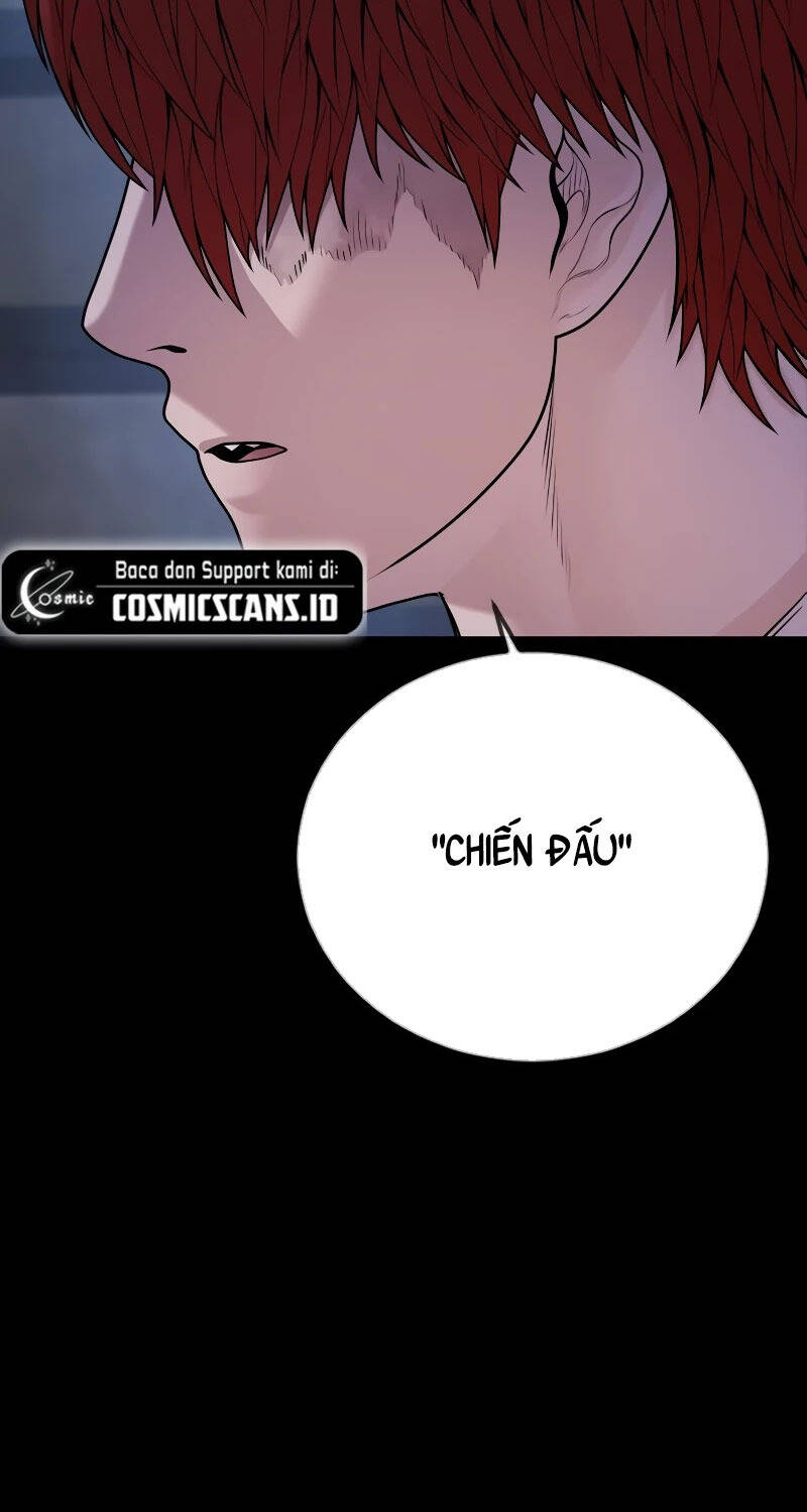 Cậu Bé Tội Phạm: Chapter 79