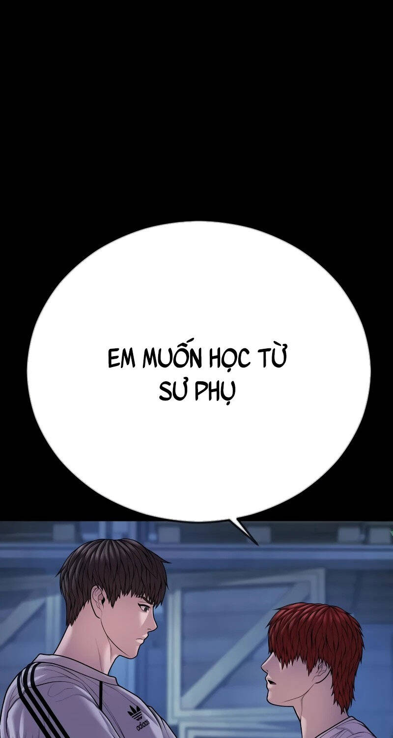 Cậu Bé Tội Phạm: Chapter 79