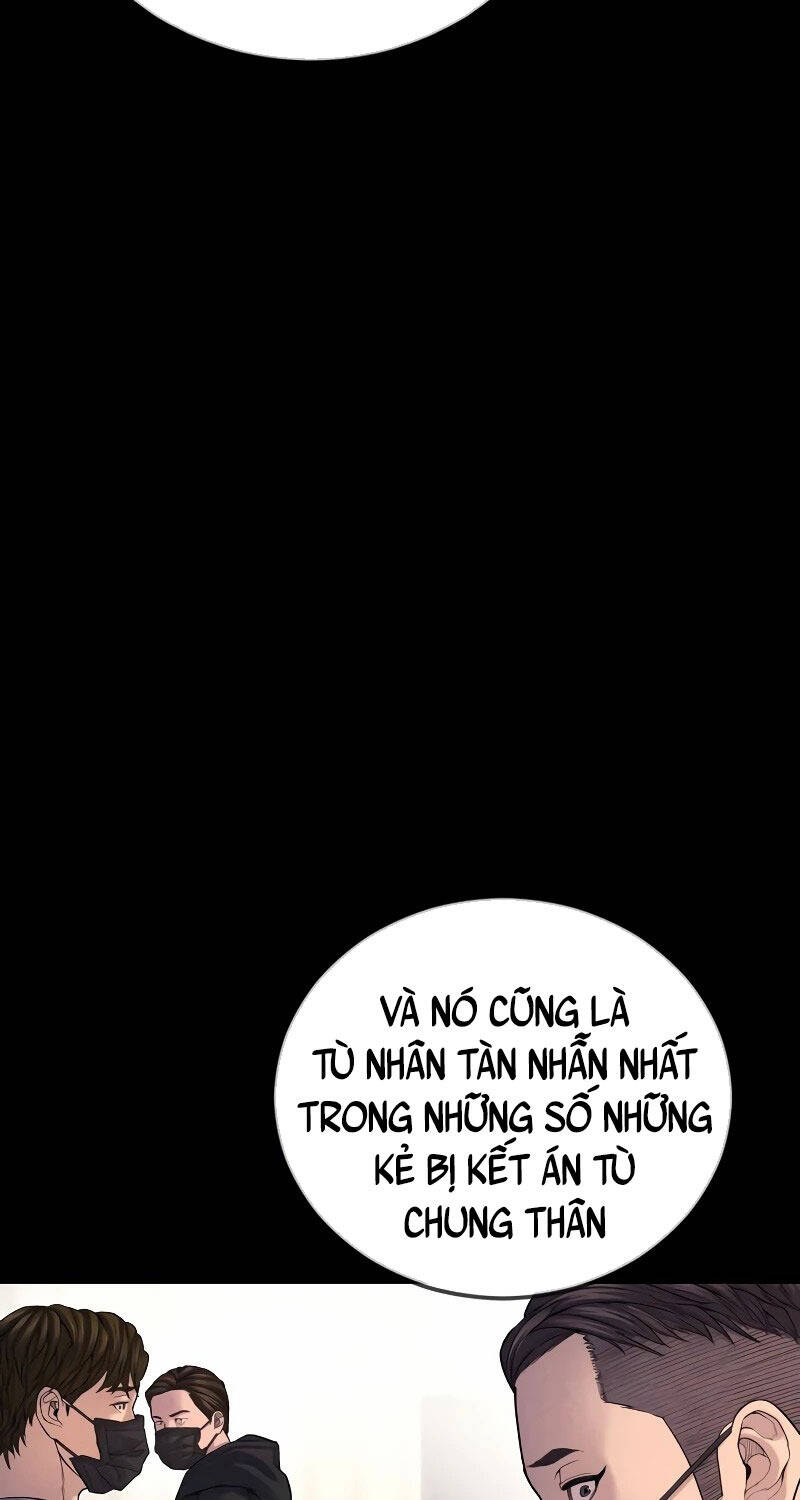 Cậu Bé Tội Phạm: Chapter 79