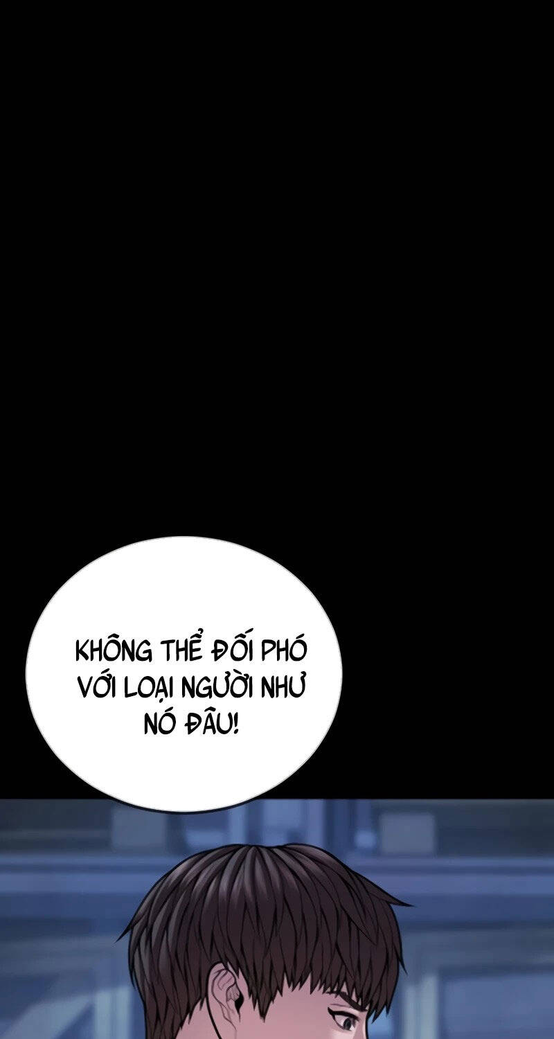 Cậu Bé Tội Phạm: Chapter 79