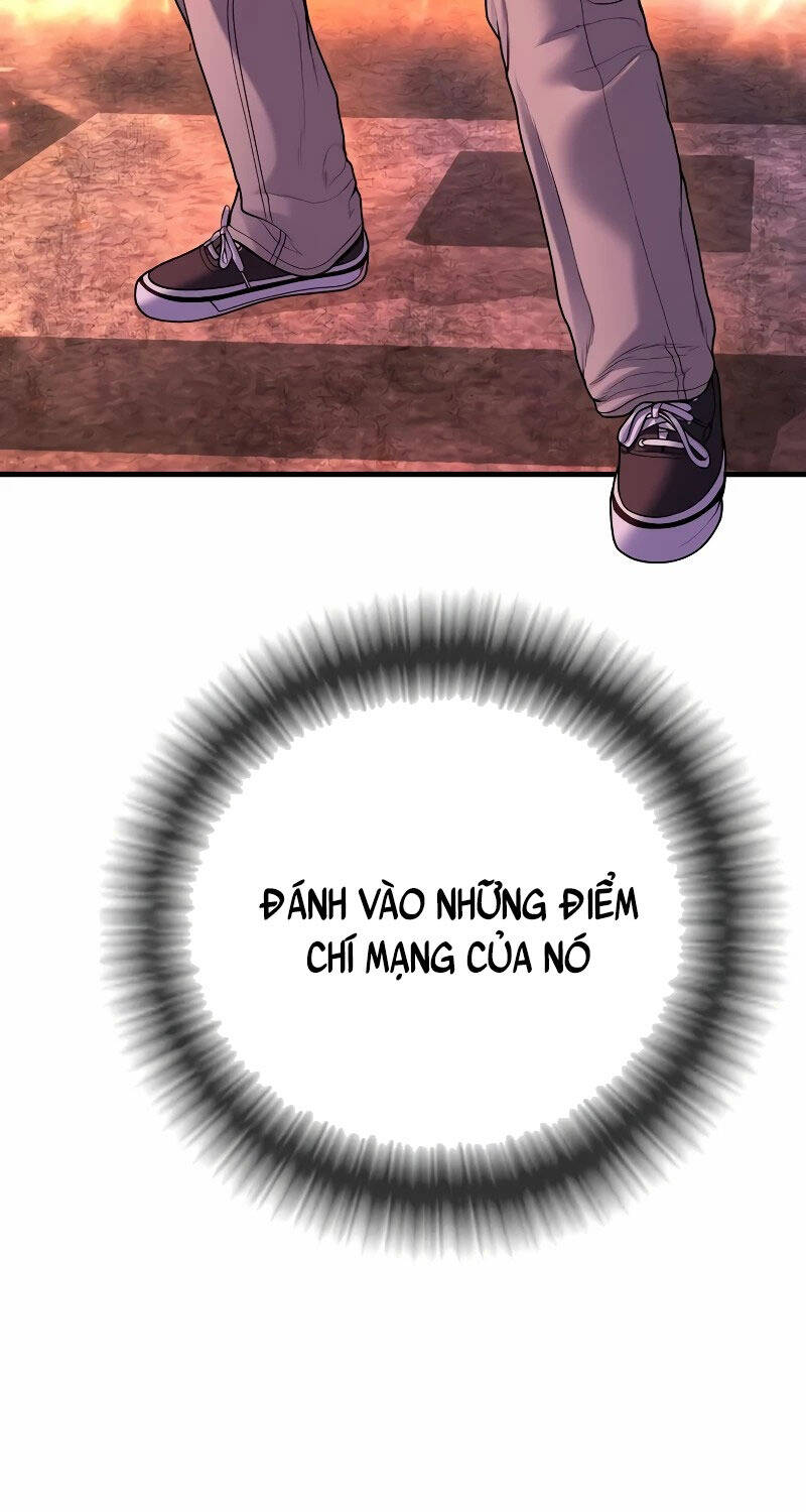 Cậu Bé Tội Phạm: Chapter 79