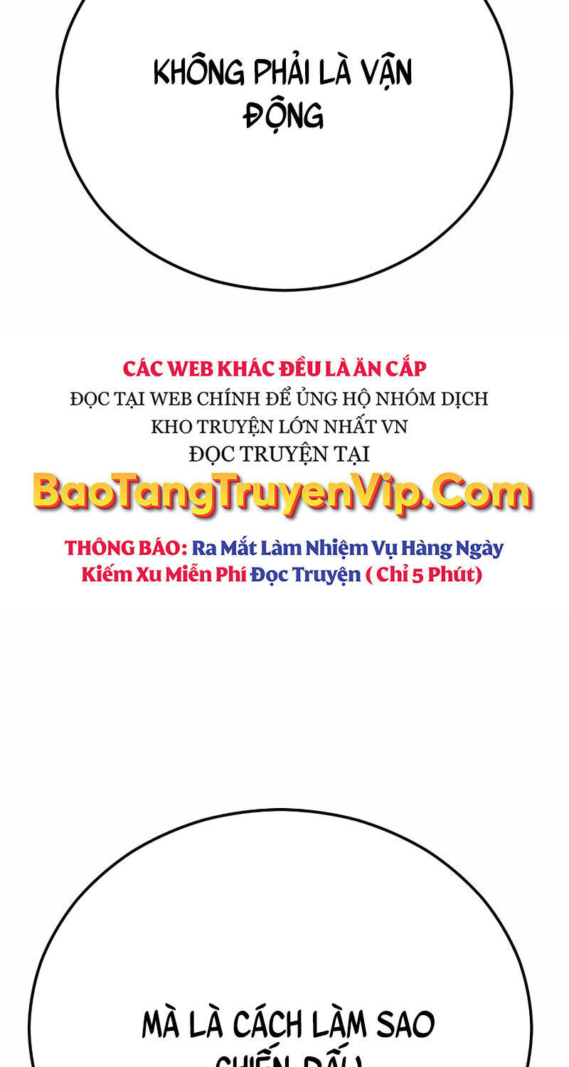 Cậu Bé Tội Phạm: Chapter 79