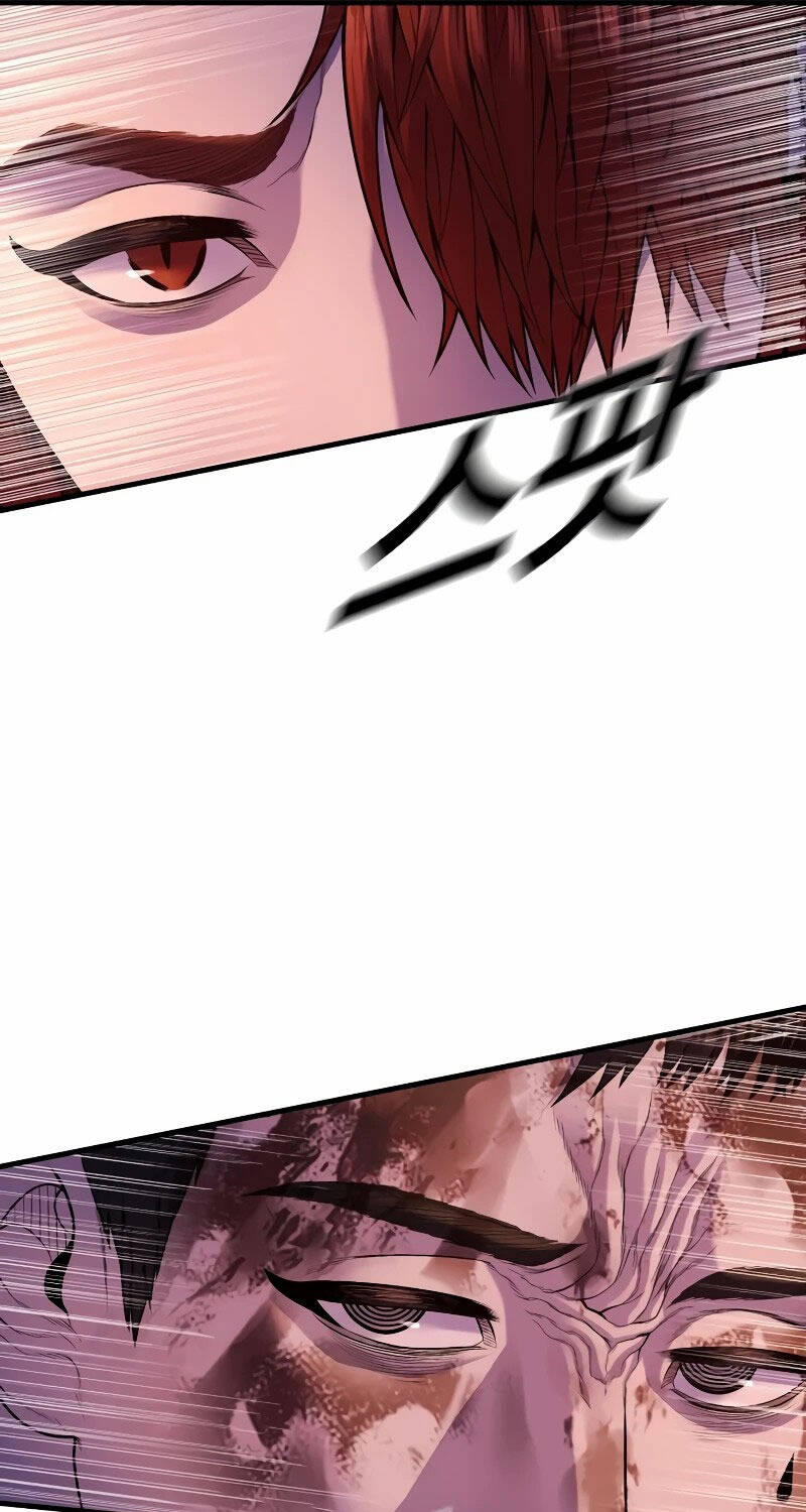 Cậu Bé Tội Phạm: Chapter 79
