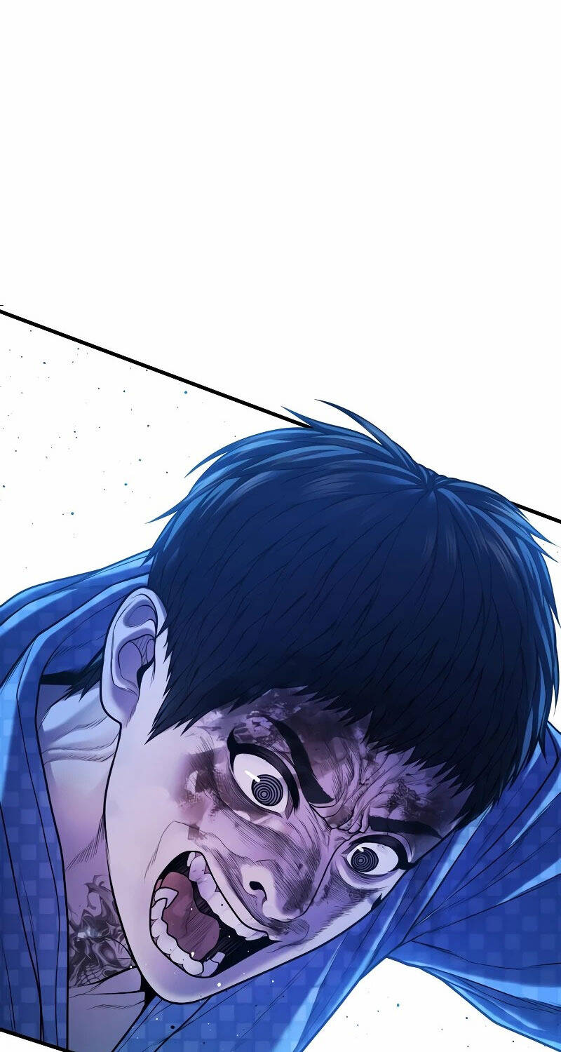 Cậu Bé Tội Phạm: Chapter 79