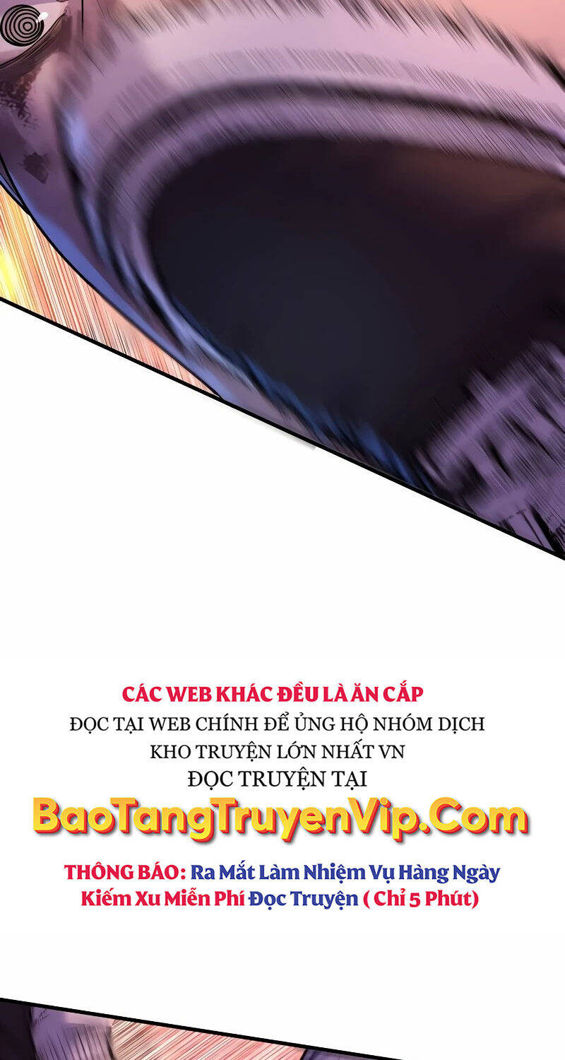 Cậu Bé Tội Phạm: Chapter 79