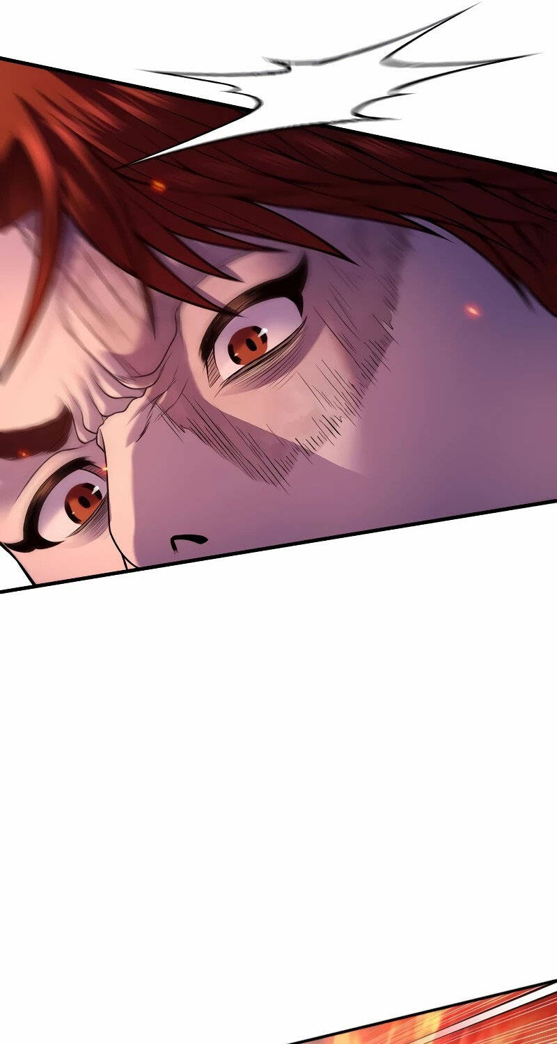 Cậu Bé Tội Phạm: Chapter 79