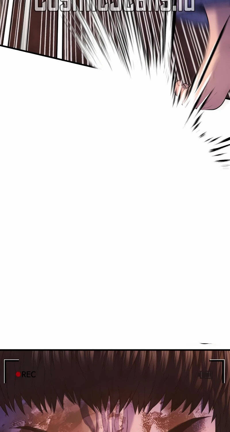 Cậu Bé Tội Phạm: Chapter 79