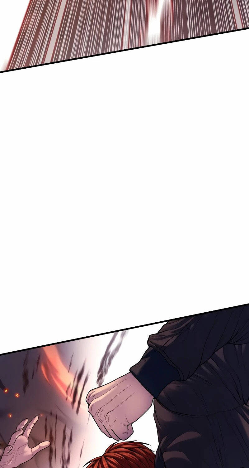 Cậu Bé Tội Phạm: Chapter 79
