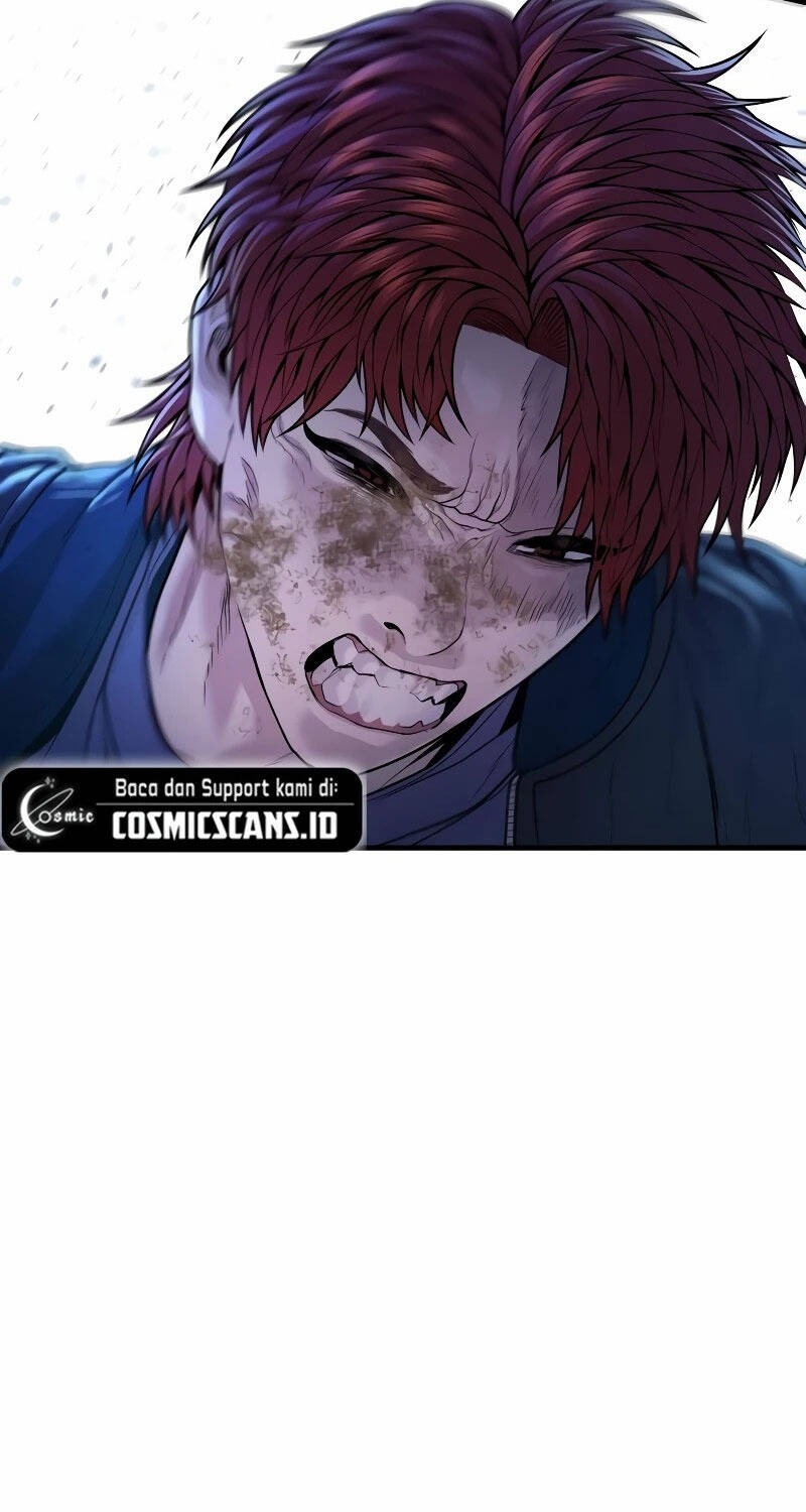 Cậu Bé Tội Phạm: Chapter 79