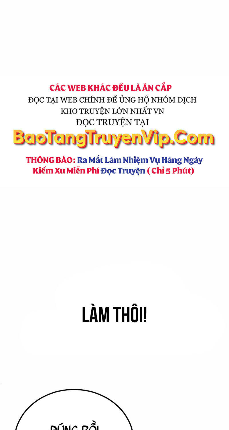 Cậu Bé Tội Phạm: Chapter 79